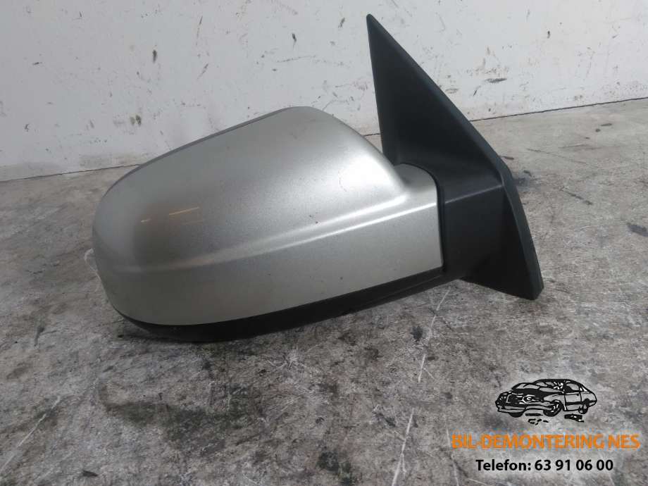 Speil høyre til Hyundai Tucson 2003-2009