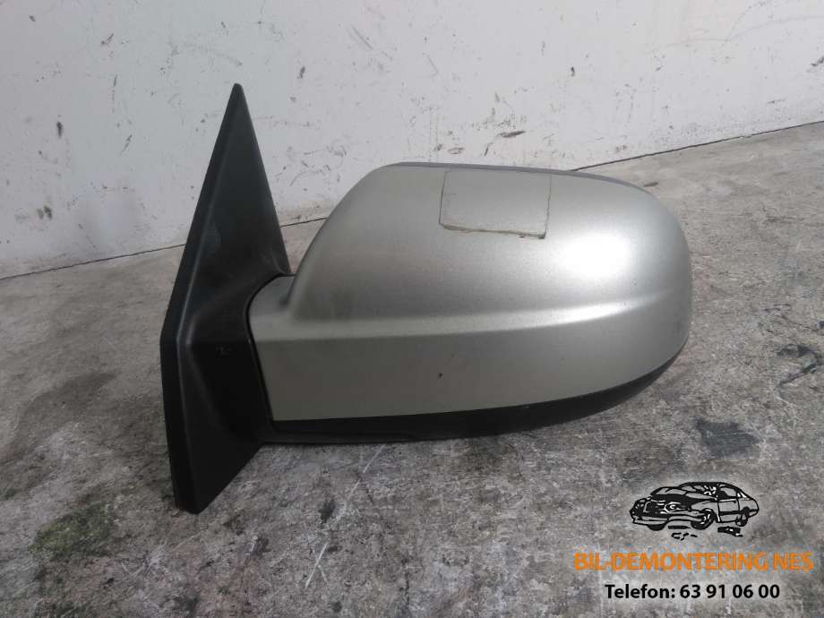 Speil venstre til Hyundai Tucson 2003-2009  