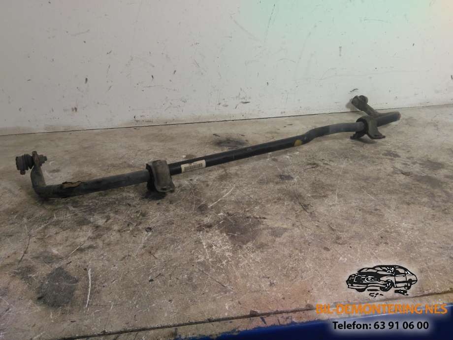 Stabilisatorstag foran til VW Golf VII, 2012-2017 (Fase 1)  
