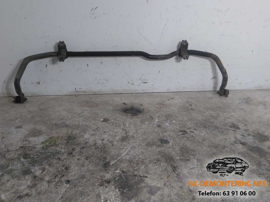 Stabilisatorstag foran til VW Golf VII 2012-2017 (Fase 1)  