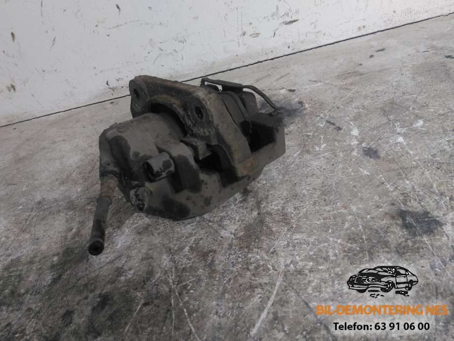 Bremsecaliper høyre foran til BMW 3-Serie, 2005-2011 (E90/E91/E92/E93) (E90/E91/E92/E93) 