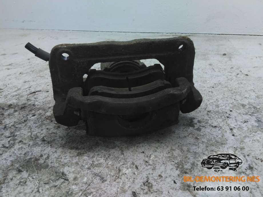 Bremsecaliper venstre foran til Mazda 6 2010-2013 (Type II, Fase 2)  