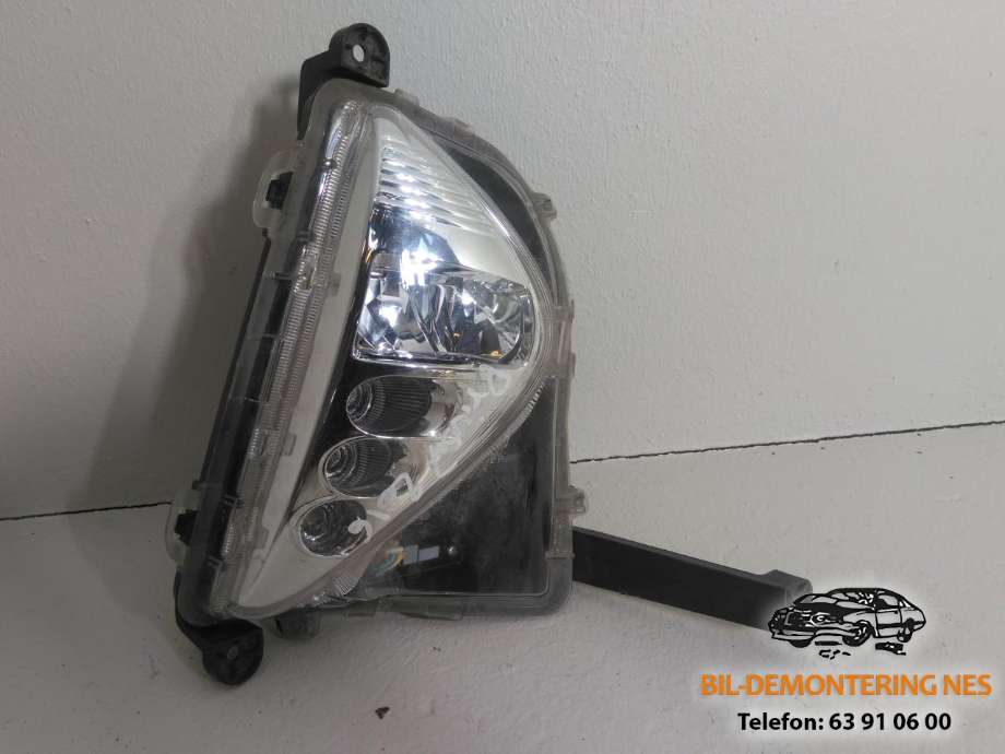 Kjørelys led høyre foran til Toyota Prius 2016-2023 (Type IV) (combi) (combi) (99226-91002|)