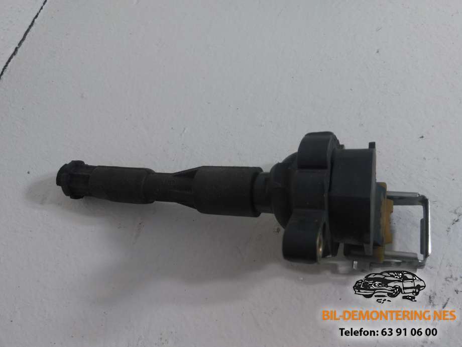 Coil elektronisk til BMW 5-Serie 1996-2003 (E39) (E39) (1 748 017|)