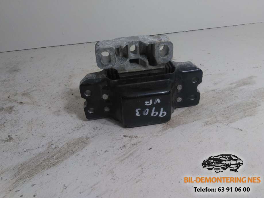 Girkassefeste til VW Passat 2011-2015 (B7) (B7) (1K0199555|)