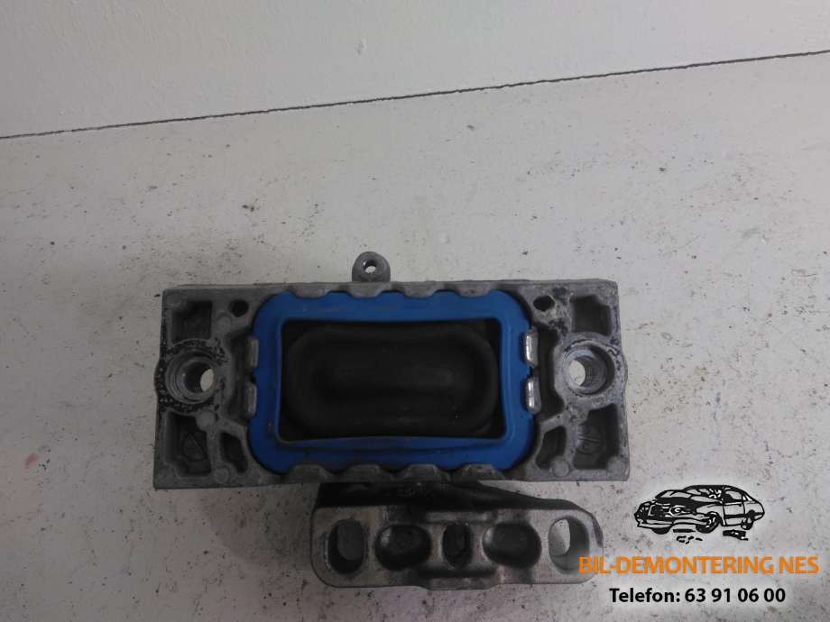 Girkassefeste til VW Passat 2011-2015 (B7) (B7) (1K0199555|)