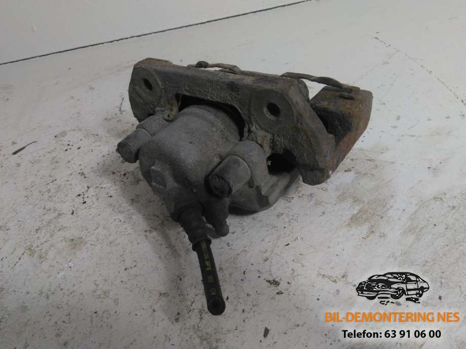 Bremsecaliper høyre foran til BMW 3-Serie, 2005-2011 (E90/E91/E92/E93) (E90/E91/E92/E93)