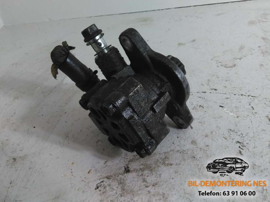 Servo pumpe mekanisk til Toyota Land Cruiser 120 2002-2009  