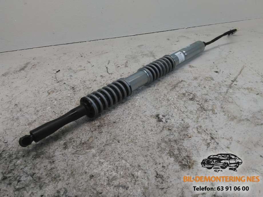 Baklukeåpner motor til BMW 5-Serie, 2010-2017 (F10/F11) (F10/F11) (51247207015-12)