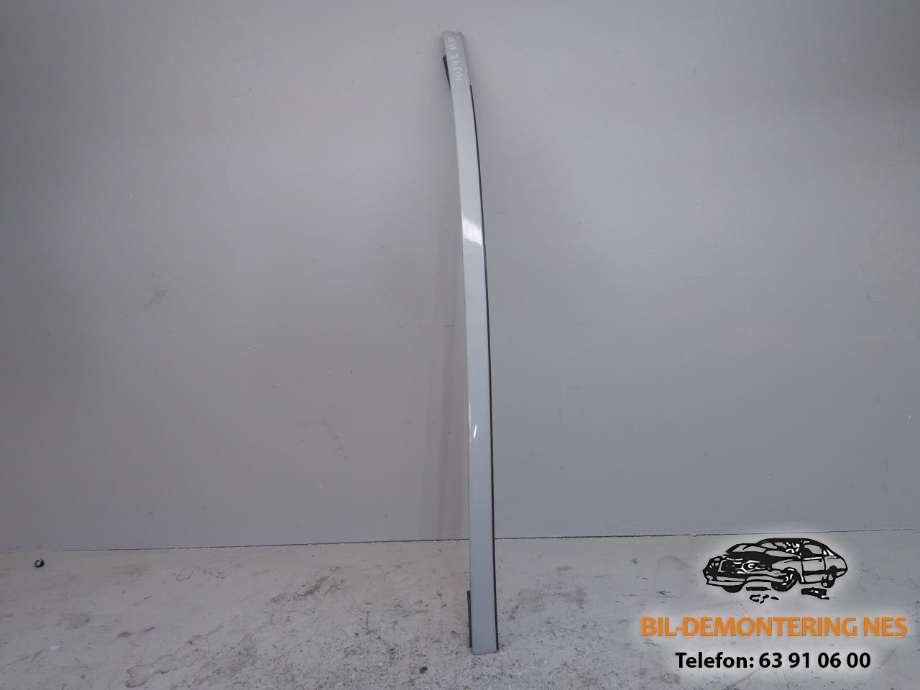 Lister til BMW 5-Serie, 2010-2017 (F10/F11) (F10/F11)