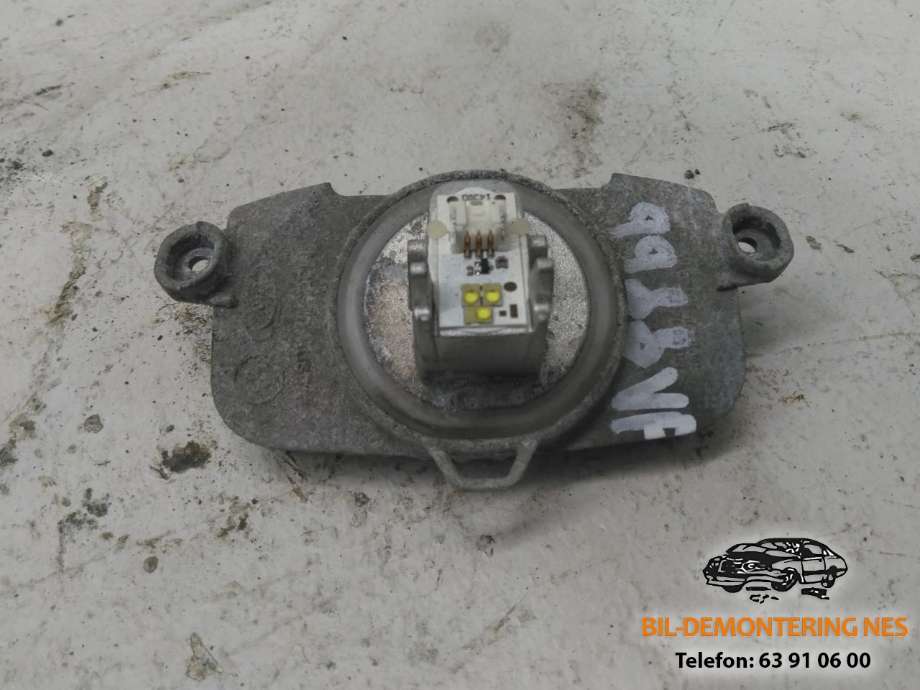 Styreenhet xenon/ballast til BMW 3-Serie 2012-2018 (F30/F31/F34) (F30/F31/F34) 