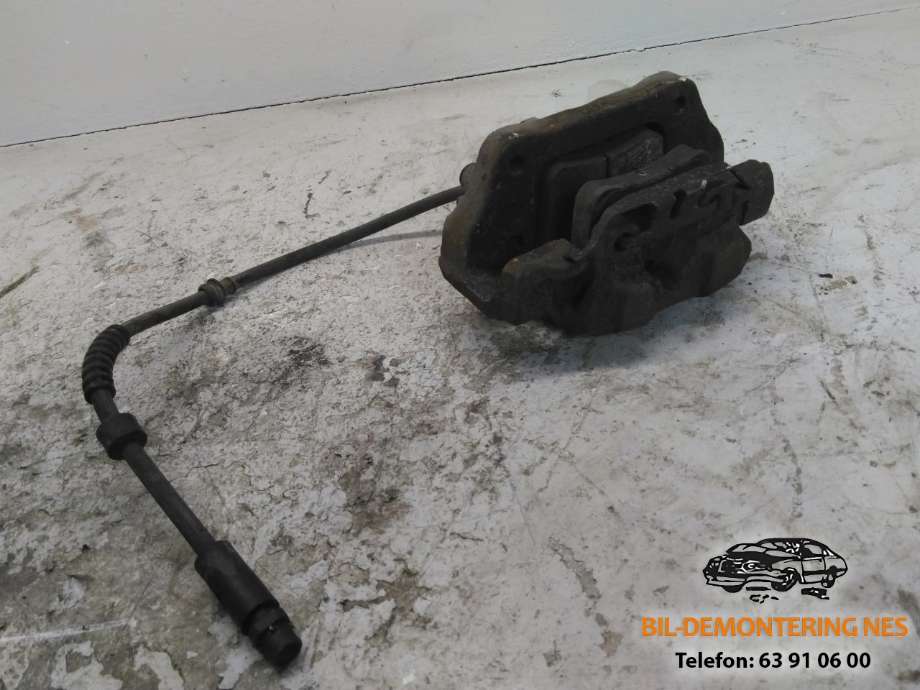 Bremsecaliper høyre foran til BMW 3-Serie 2012-2018 (F30/F31/F34) (F30/F31/F34) 