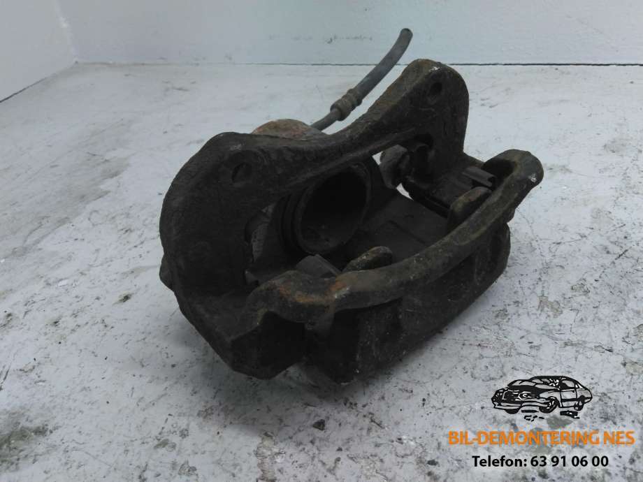 Bremsecaliper høyre foran til Hyundai Ix35 2010-2015  