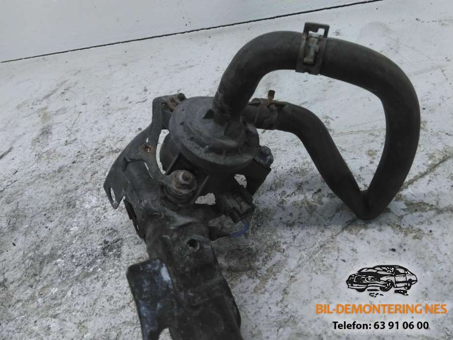 Sirkulasjonspumpe til Toyota Auris 2013-2015 (Type II, Fase 1)  (G9040-52010|)