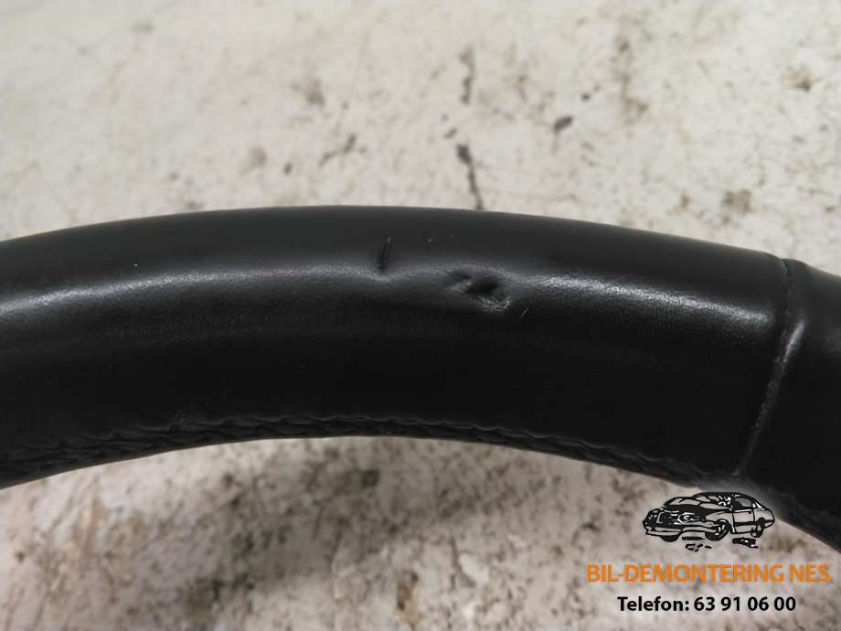 Ratt til BMW 7-Serie 2009-2015 (F01/F02/F03/F04) (F01/F02/F03/F04) (SLC490549017|)