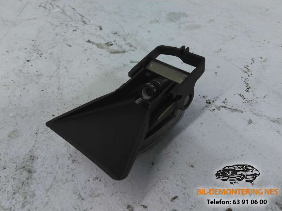 Kamera til BMW 7-Serie, 2009-2015 (F01/F02/F03/F04) (F01/F02/F03/F04) (6651 09188377 01)