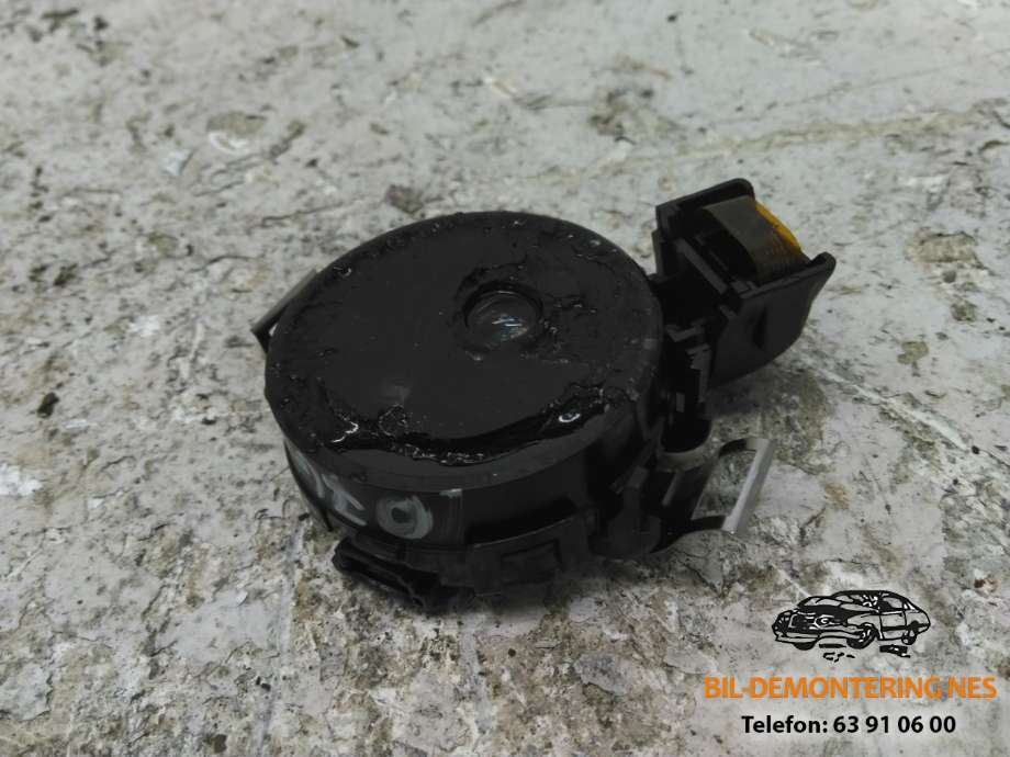 Sensor regnsensor til BMW 7-Serie, 2009-2015 (F01/F02/F03/F04) (F01/F02/F03/F04) (6PW009681-02)