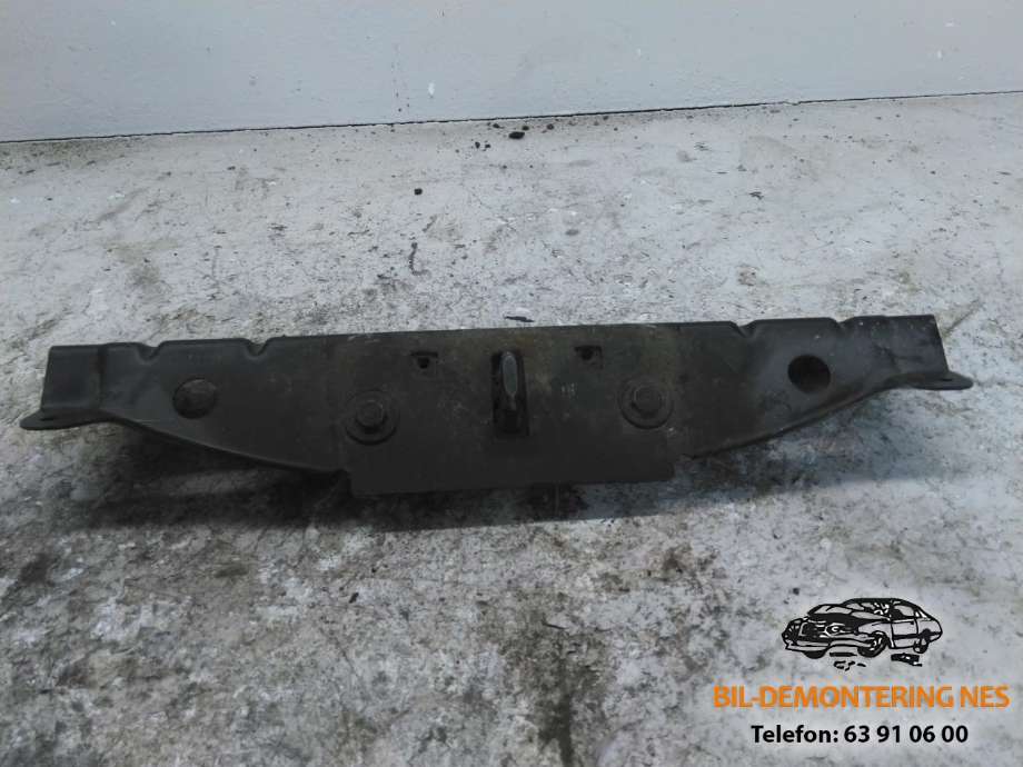 Baklukeåpner motor til BMW X5 2007-2013 (E70) (E70) (977706-103|163672 10|)
