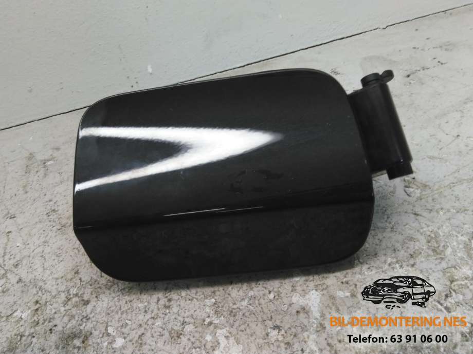 Tanklokk til BMW 7-Serie, 2009-2015 (F01/F02/F03/F04) (F01/F02/F03/F04) (624118)