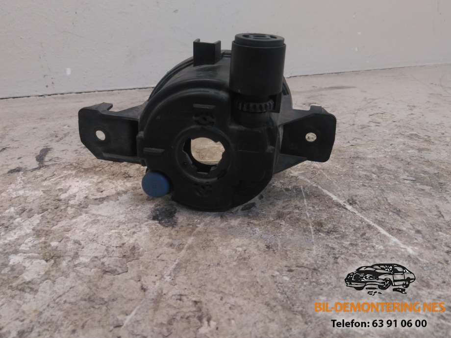 Tåkelykt venstre foran til BMW X5 2007-2013 (E70) (E70) (6317 7184317 03|)