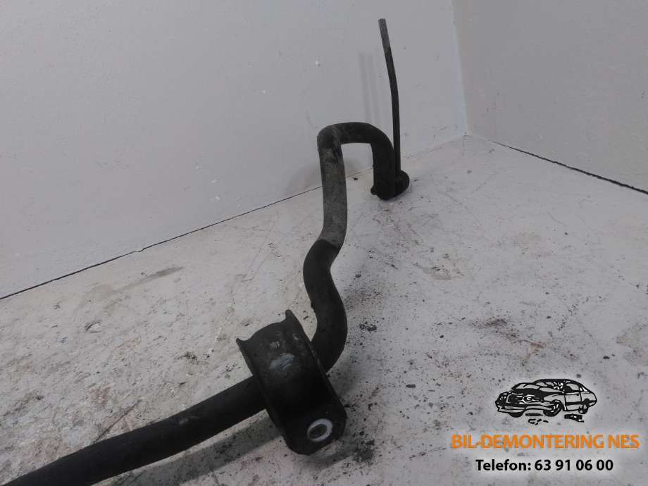 Stabilisatorstag bak til BMW X5 2007-2013 (E70) (E70) 