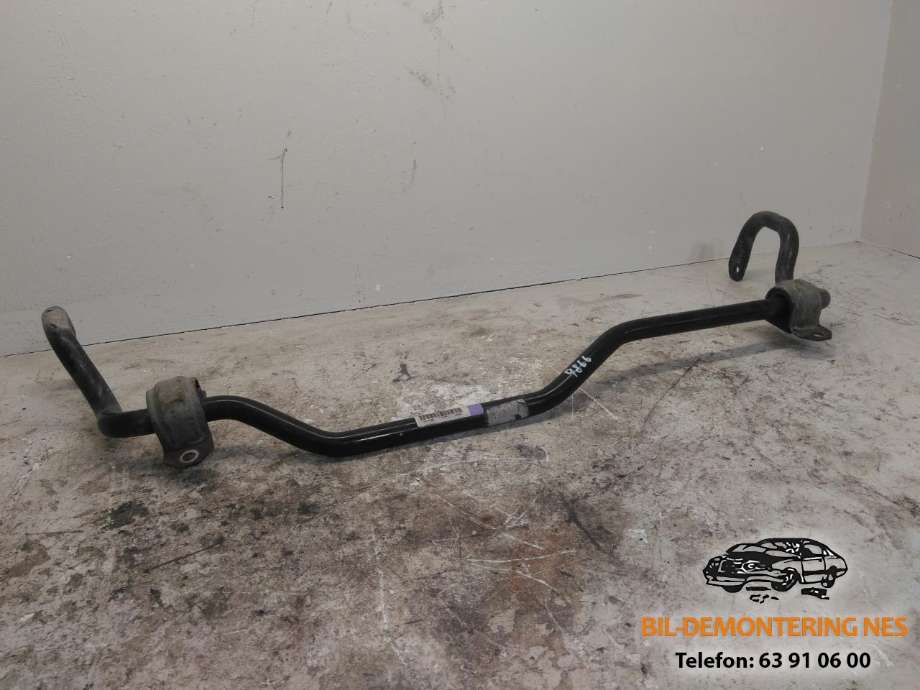 Stabilisatorstag foran til BMW X3, 2010-2017 (F25) (F25) (6788710)