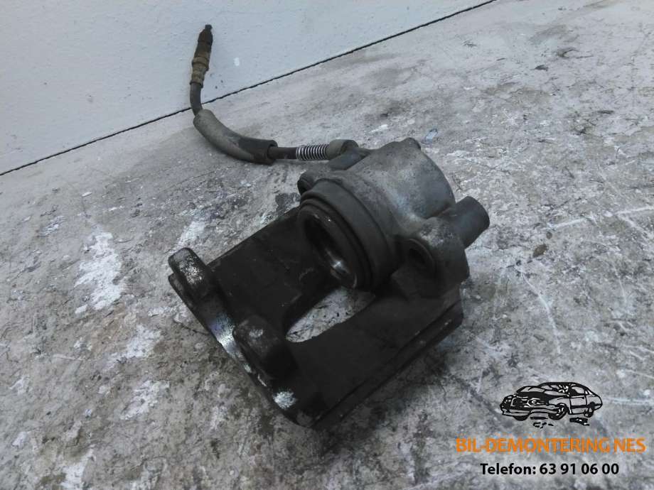 Bremsecaliper venstre foran til Ford Transit Connect 2009-2013 (Type I, Fase 2)