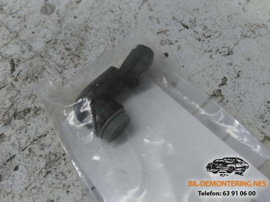 Parkeringssensor foran til Toyota RAV4, 2019-->> (Type V)  (53570)