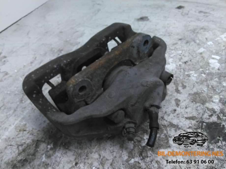 Bremsecaliper venstre foran til BMW 7-Serie 2000-2008 (E65/E66/E67/E88) (E65/E66/E67/E88) 
