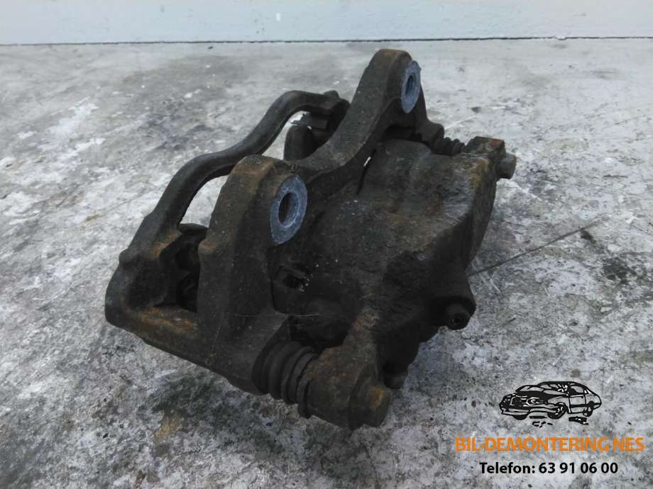 Bremsecaliper høyre foran til Ford Transit 2014-->>  