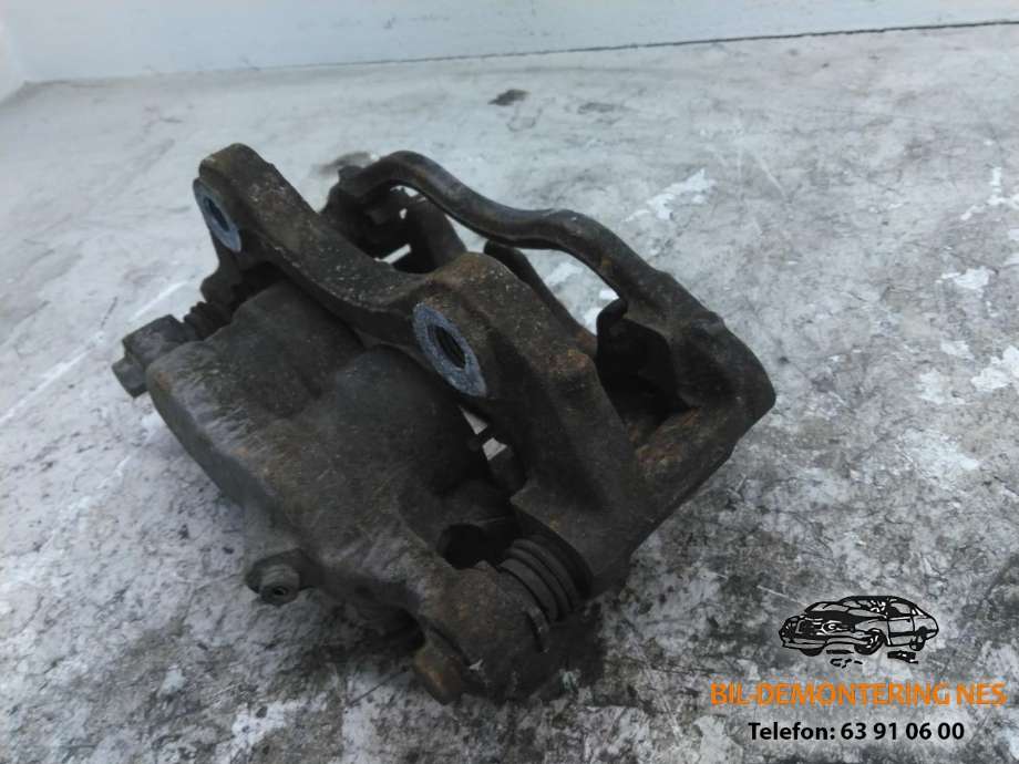 Bremsecaliper venstre foran til Ford Transit 2014-->>  