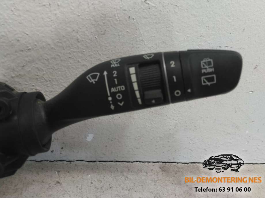Bryter combi til Hyundai Tucson 2015-2020