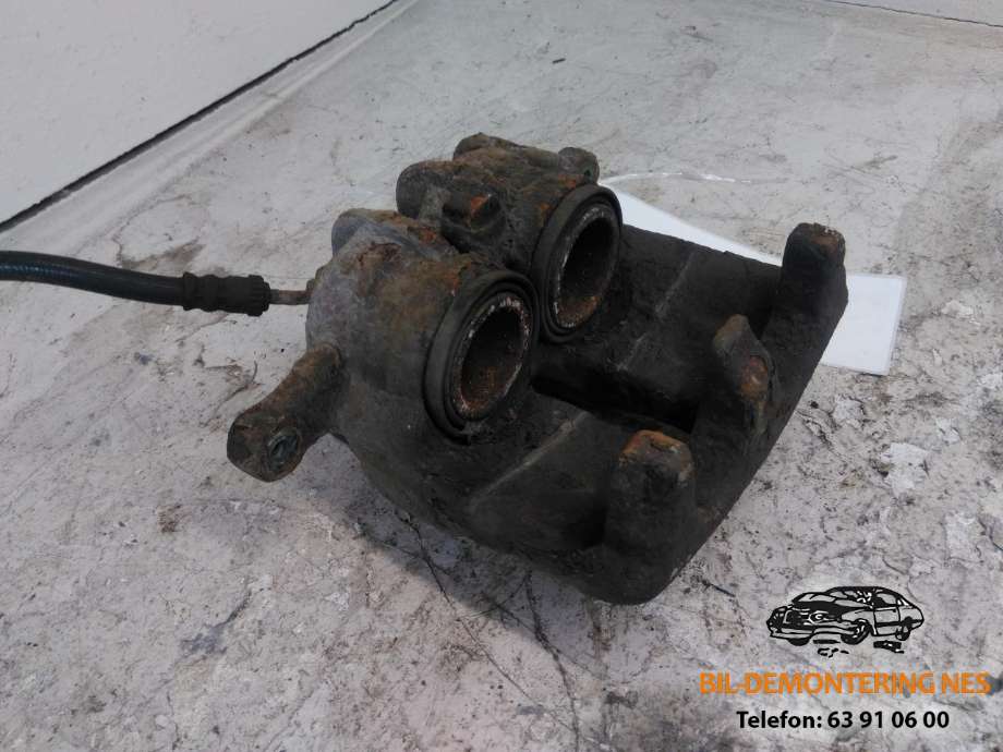 Bremsecaliper venstre foran til Peugeot Expert 2007-2016 (Type II)  