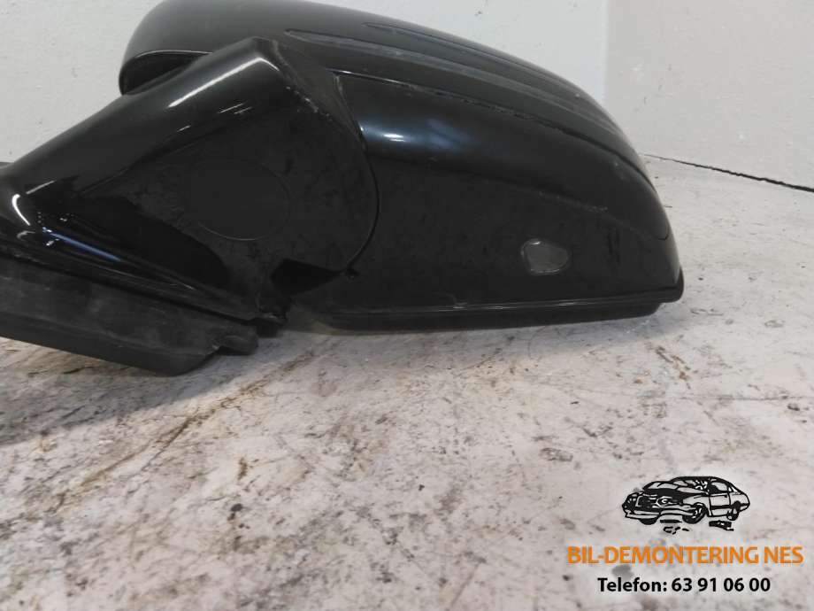 Speil venstre til Mercedes E-Klasse 2009-2013 (Fase 1) (W212) (W212) (A3159121|)