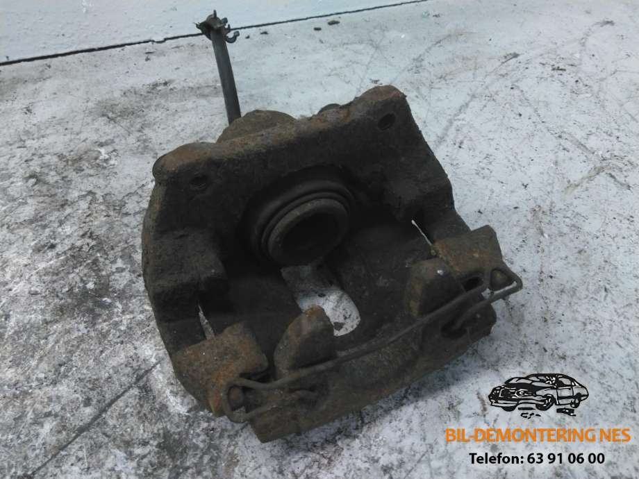 Bremsecaliper høyre bak til Volvo XC90 2002-2006 (Type I, Fase 1)  