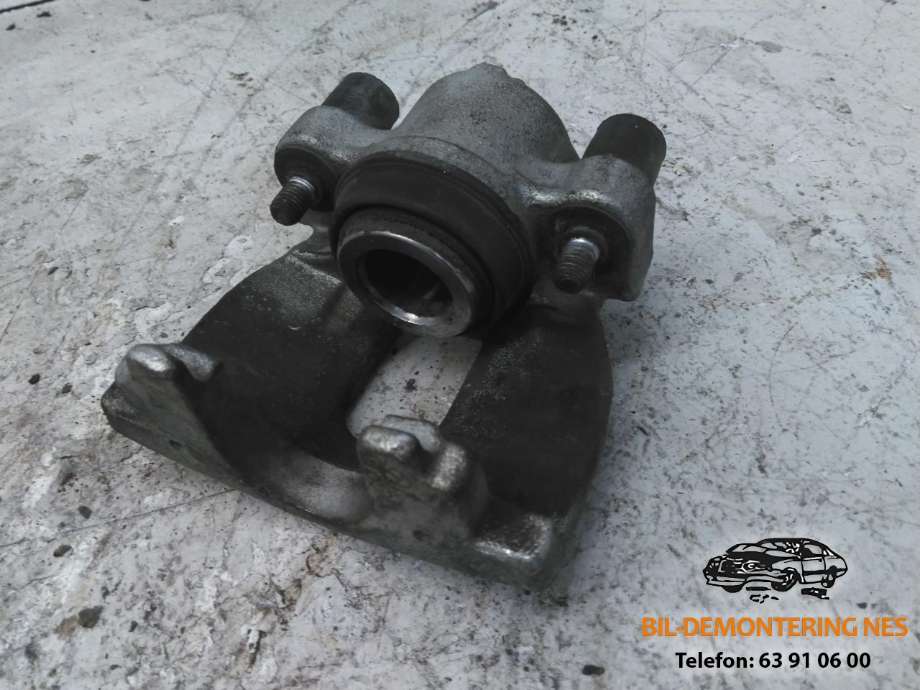 Bremsecaliper høyre bak til Volvo V70 2000-2004 (Type II, Fase 1)