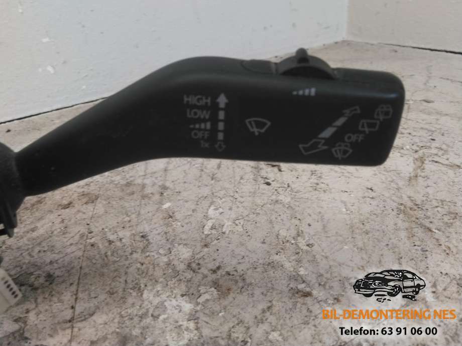 Bryter combi til VW Passat 2011-2015 (B7) (B7) 