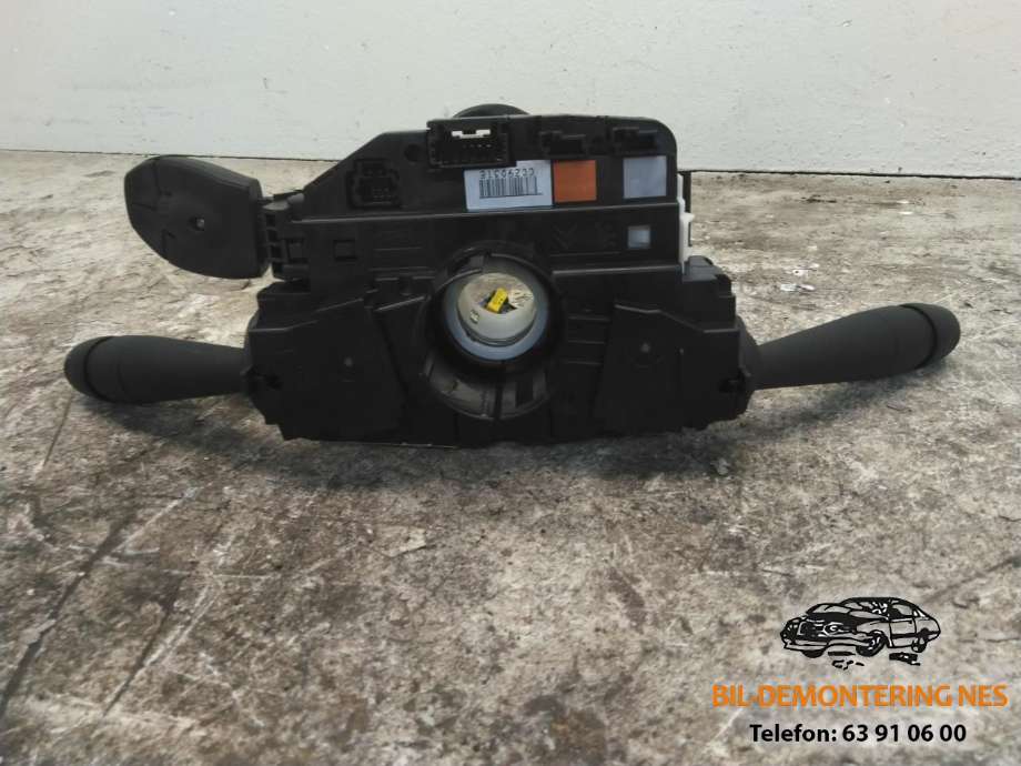 Bryter combi til Peugeot 308 2013-2021 (Type II)  