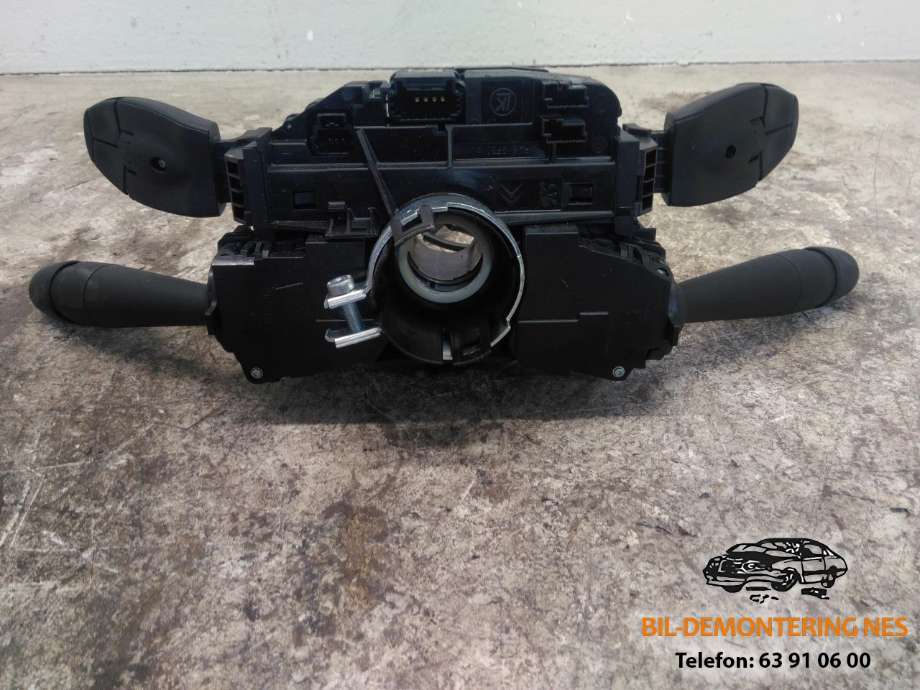 Bryter combi til Hyundai Kona 2017-2021 (Type I, Fase 1)  (98262564ZD|)