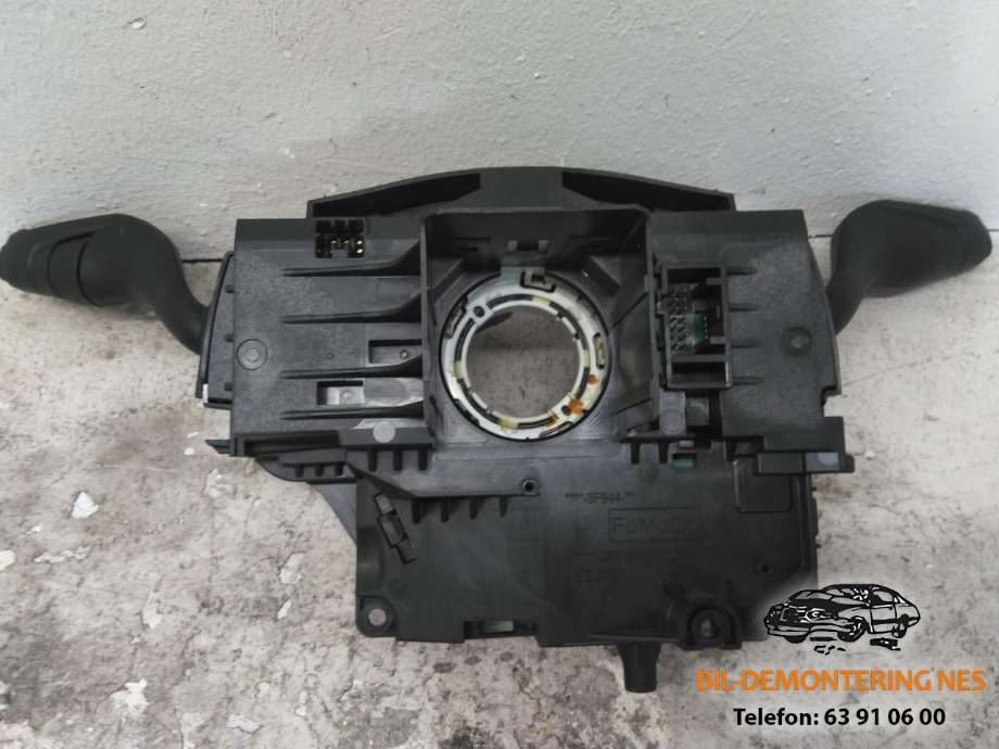 Bryter combi til Ford Transit Custom 2013-2023 (Type I)  (BK2T 13N064|BK2T-14A664-AB|)