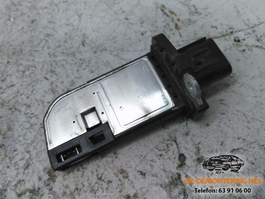 Luftmengde/luftmassemåler til Volvo V60 2010-2013 (Type I, Fase 1) (128579|)