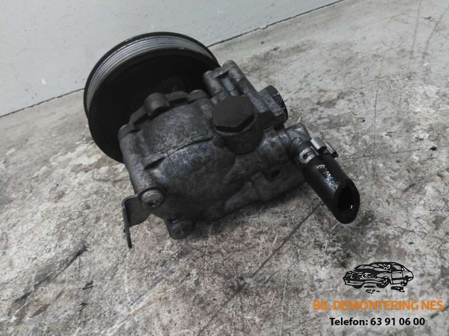 Servo pumpe mekanisk til BMW 5-Serie 2003-2010 (E60/E61) (E60/E61) (678084803|)