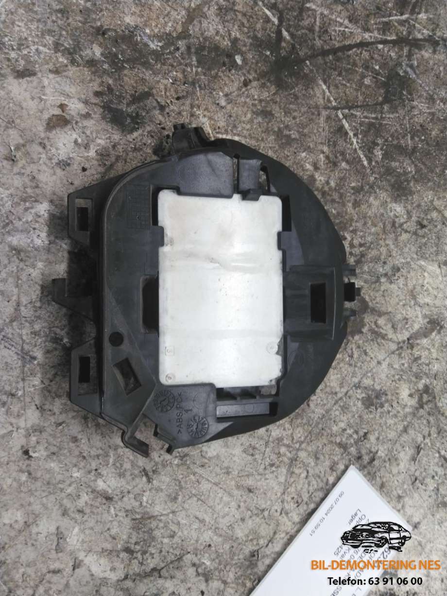 Sensor radar til Mercedes A-Klasse 2012-2018 (W176) (W176) (A 000 905 51 03|)