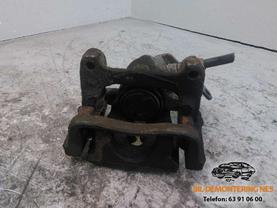 Bremsecaliper venstre bak til Ford Kuga 2008-2012 (Type I)