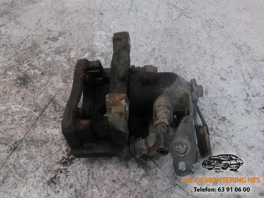 Bremsecaliper venstre bak til Ford Kuga 2008-2012 (Type I)