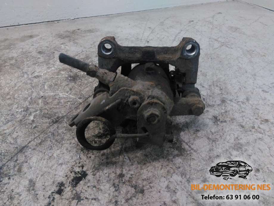 Bremsecaliper venstre bak til Ford Kuga 2008-2012 (Type I)
