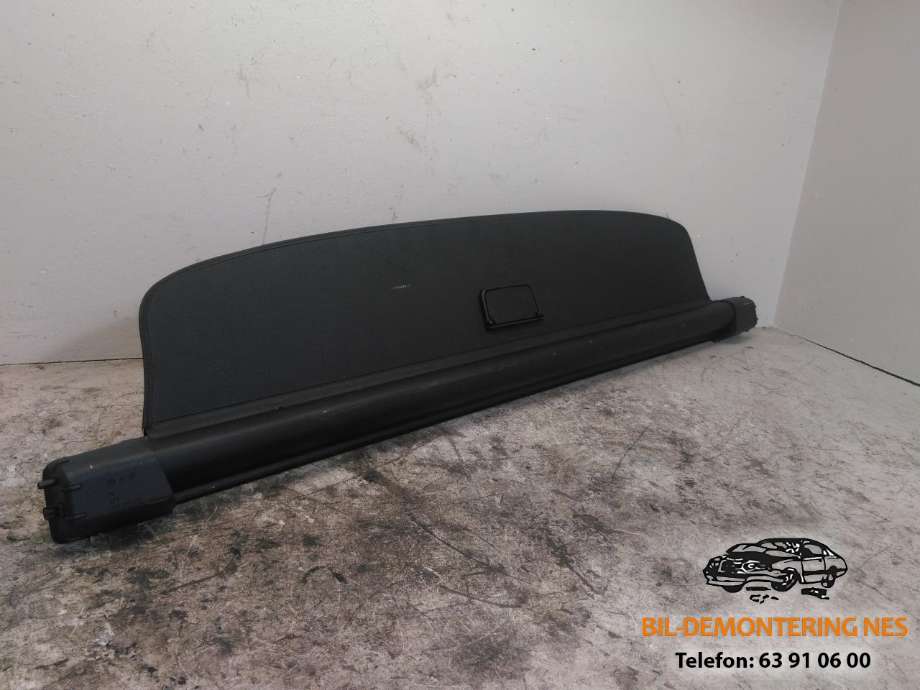 Bagasjerom rollon til VW Passat 2005-2010 (B6) (B6) 