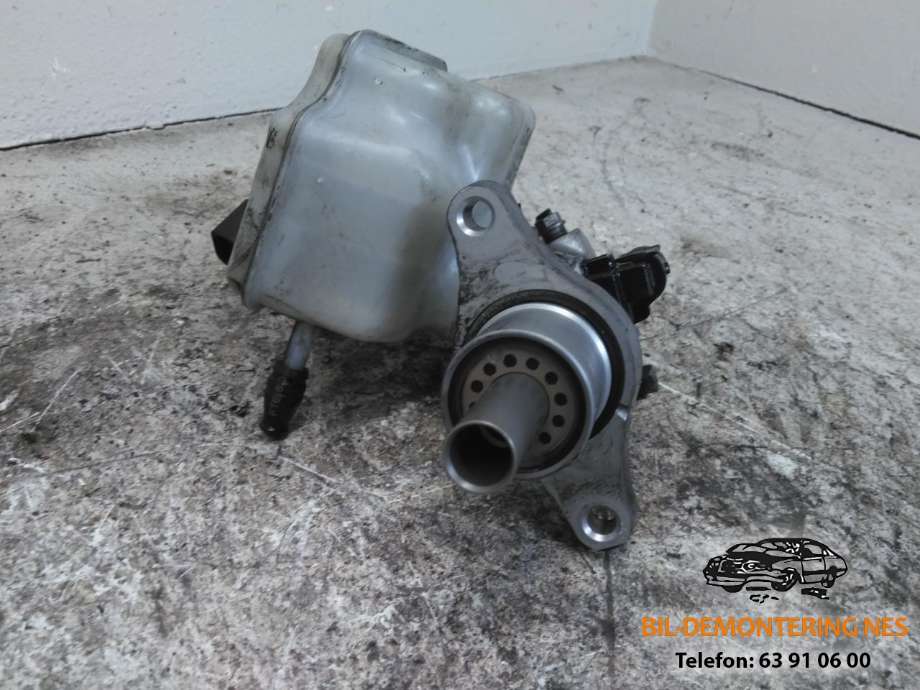 Bremsepumpe hoved til VW Caddy 2015-2020 (Type III, Fase 3)  