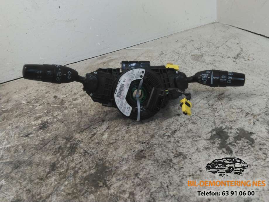 Bryter combi til Honda CR-V, 2007-2012 (Type III)