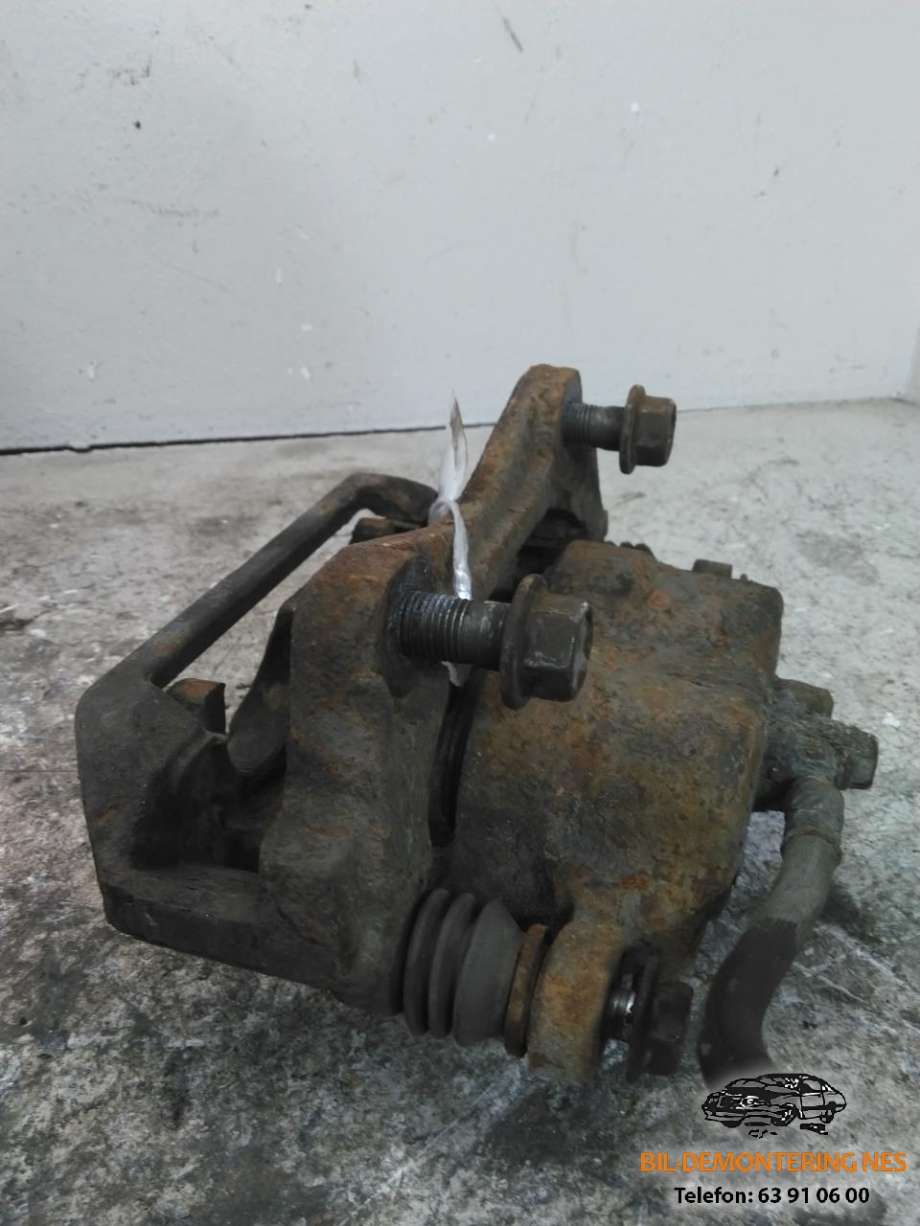Bremsecaliper høyre foran til Honda Ridgeline 2005-2015